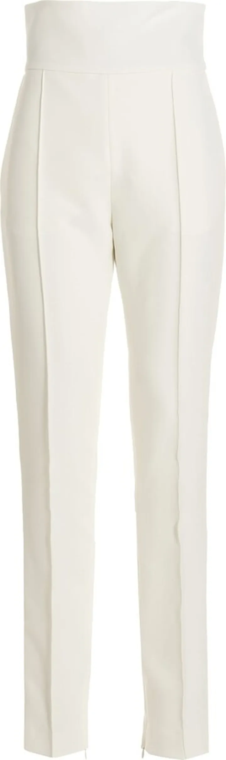 Skinny Pants