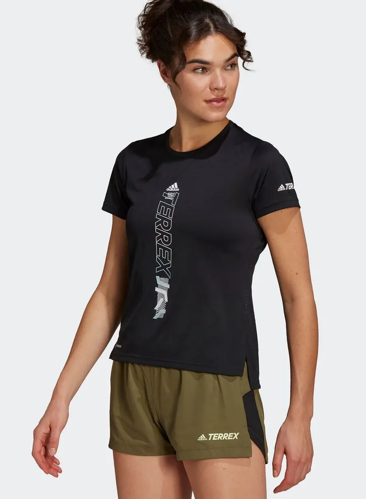 Terrex Agravic T-shirt