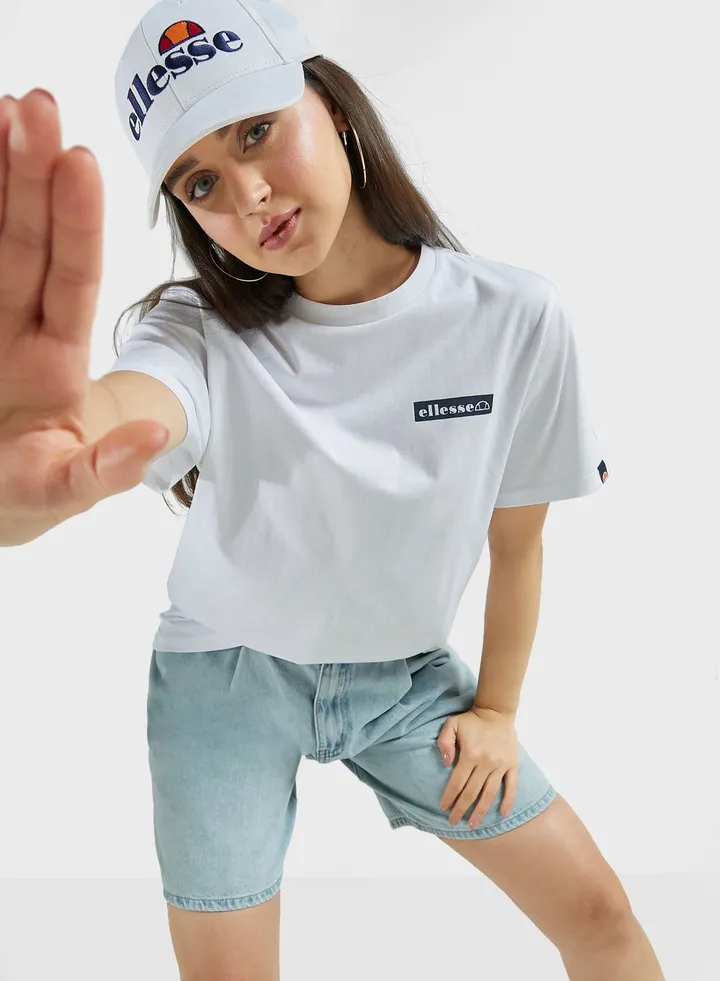 Wilider T-Shirt