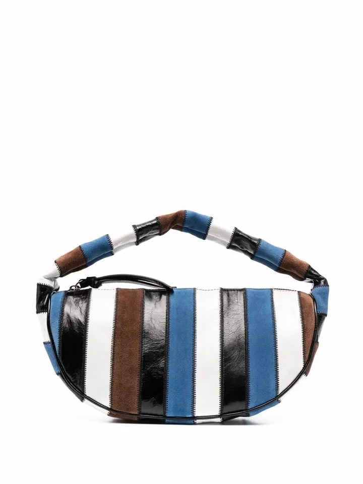 Cush tote bag