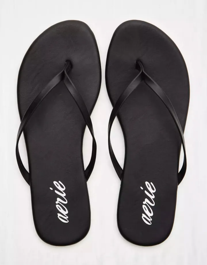 Aerie Flip Flop