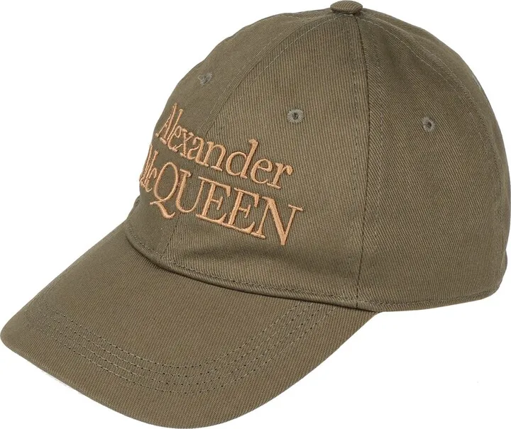 Hat Black