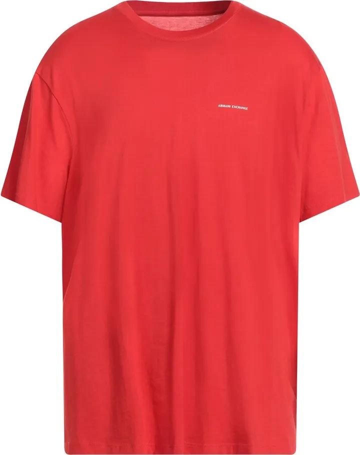 T-shirt White