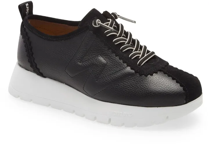 Sport Sneaker