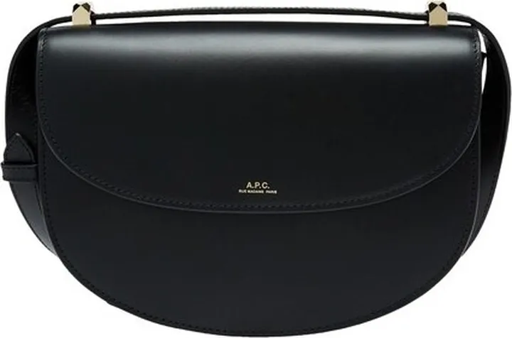 Genève Bag