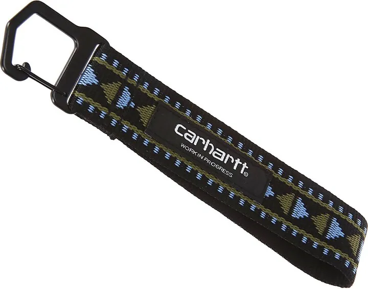 #n#coba Keyholder