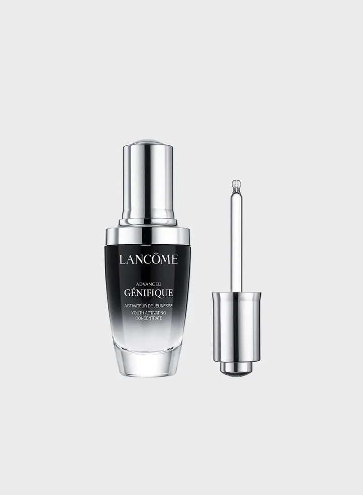 Advanced Genifique Serum 30ml