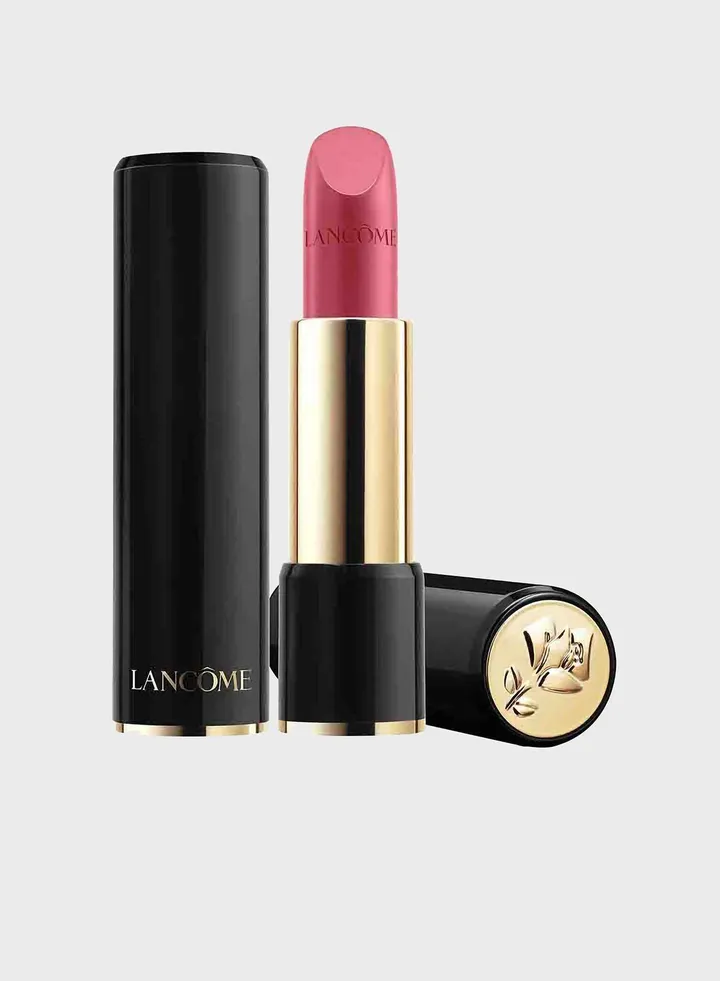 Absolu Rouge Matte Lipstick 290
