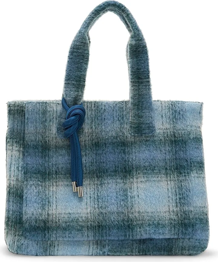 Vince Camuto Orla Tote