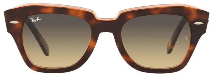 Ray-Ban State Street Sunglasses