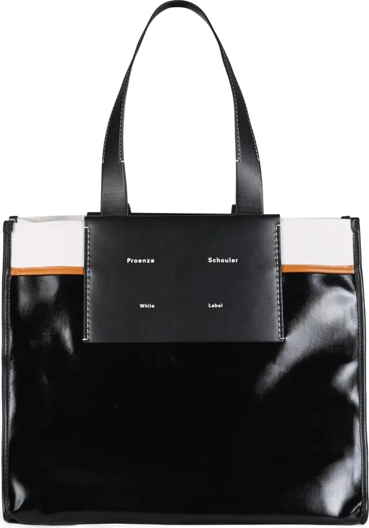 Morris Xl Tote Bag