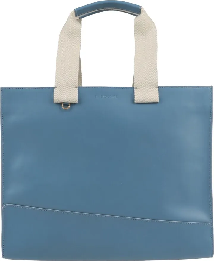 Handbag Tan