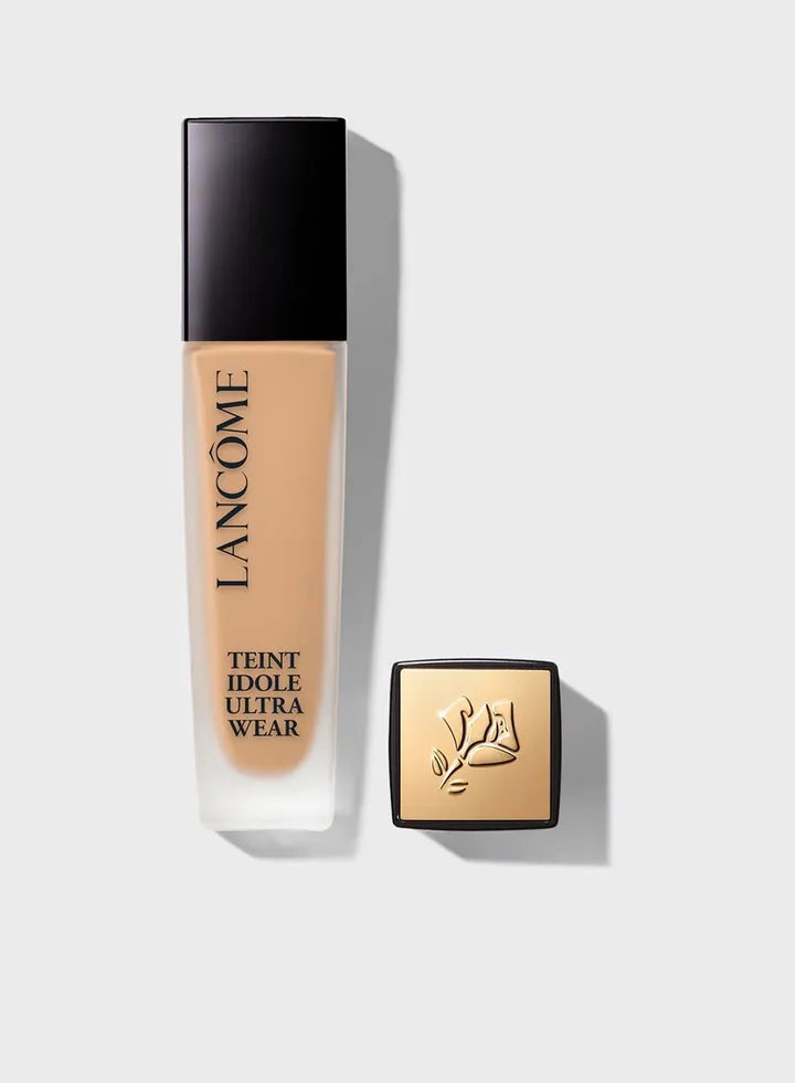Teint Idole Ultra Wear Foundation - 230W