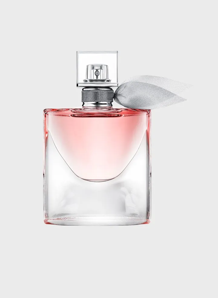 La Vie Est Belle Eau De Parfum - 30Ml