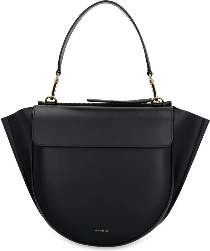 Wandler Hortensia Medium Shoulder Bag