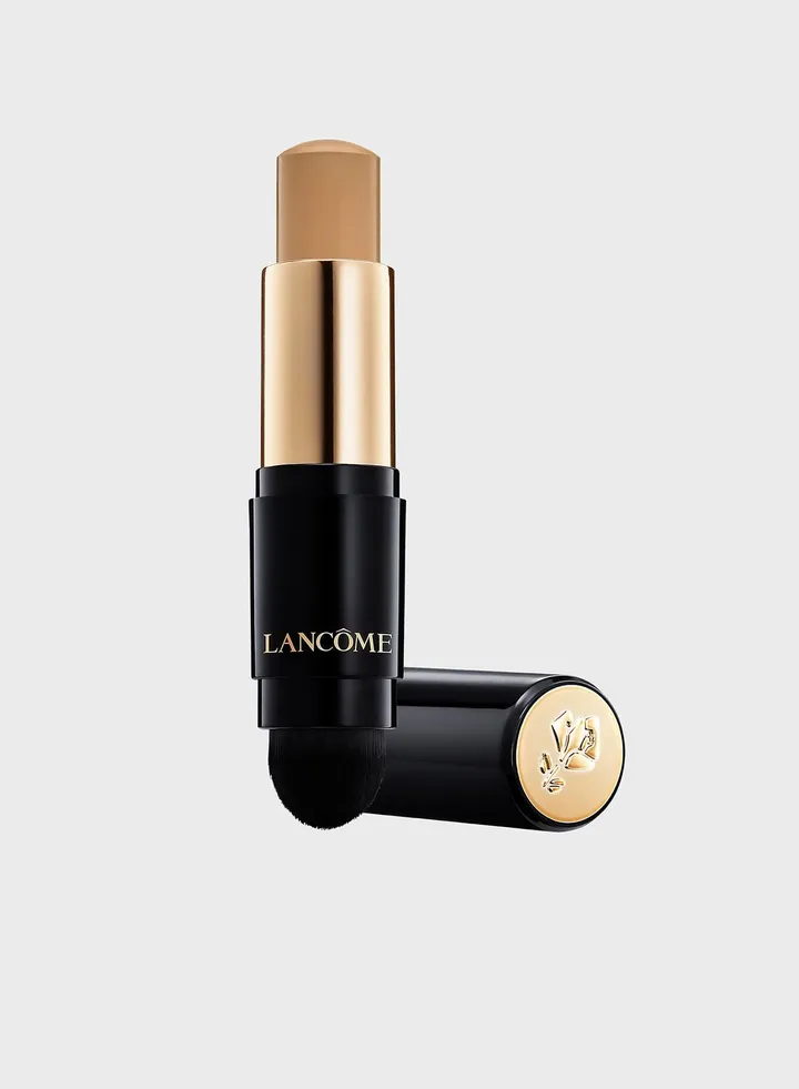 Teint Idole Ultra Wear Stick Foundation 05