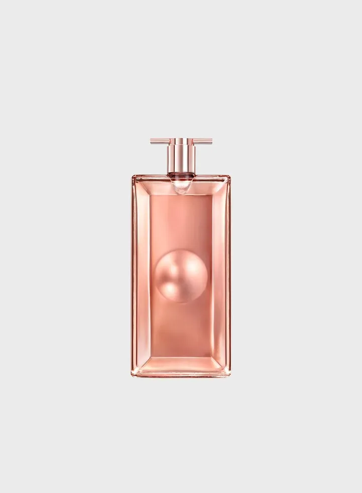Idole L'Intense Eau De Parfum 50ML