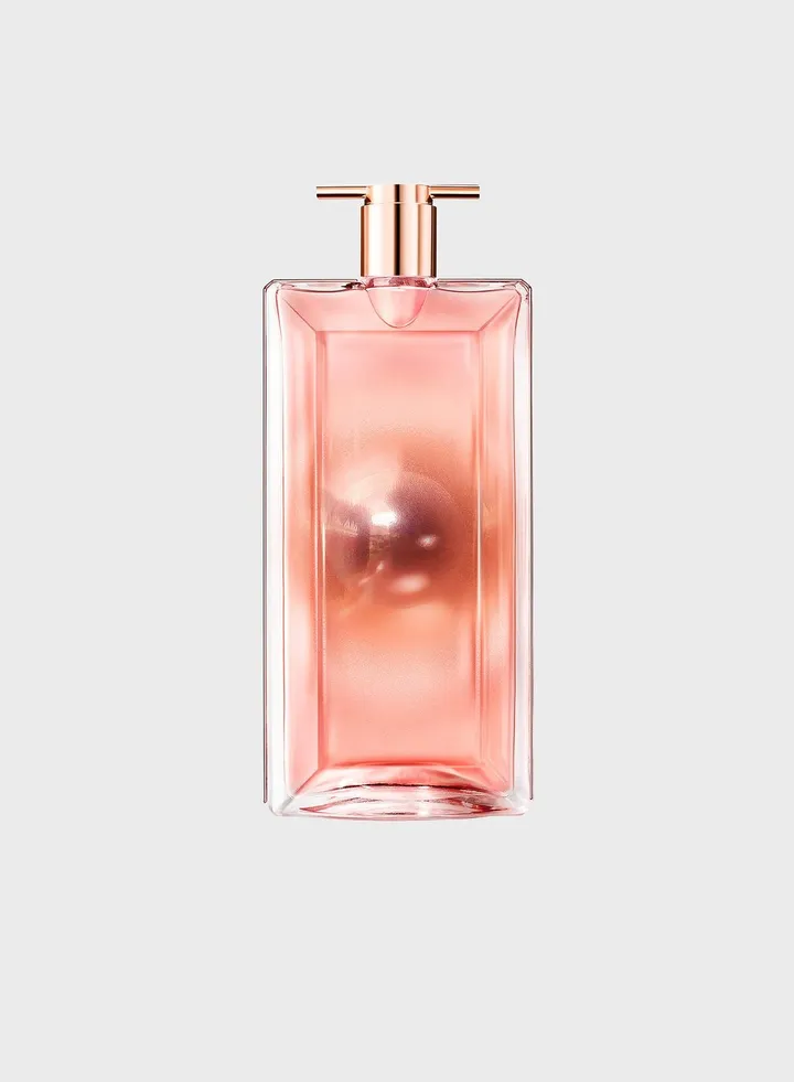 Idole Aura Edp 50Ml