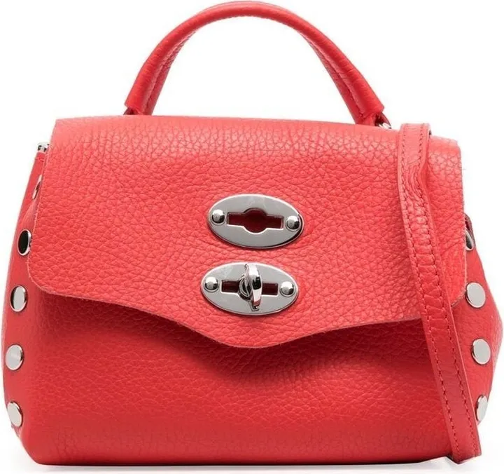 small Postina tote bag