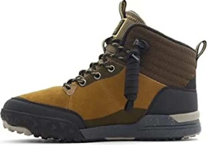 Element Men's Donnelly Hiking Boot