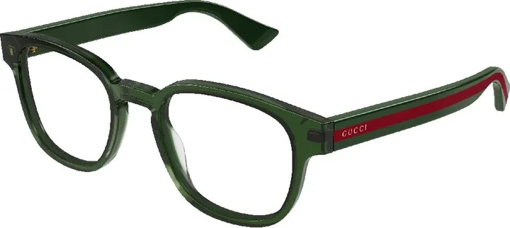 GG0927 Glasses