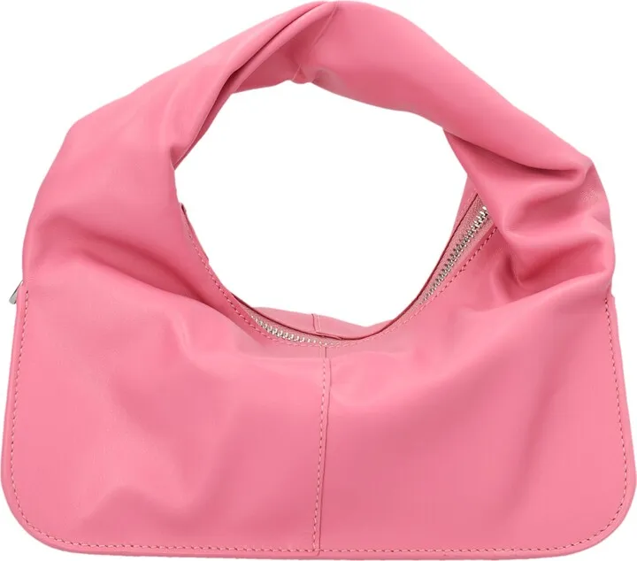 'wonton' Handbag