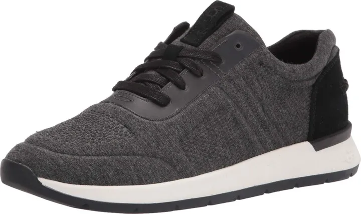 UGG Women's ADALEEN Sneaker