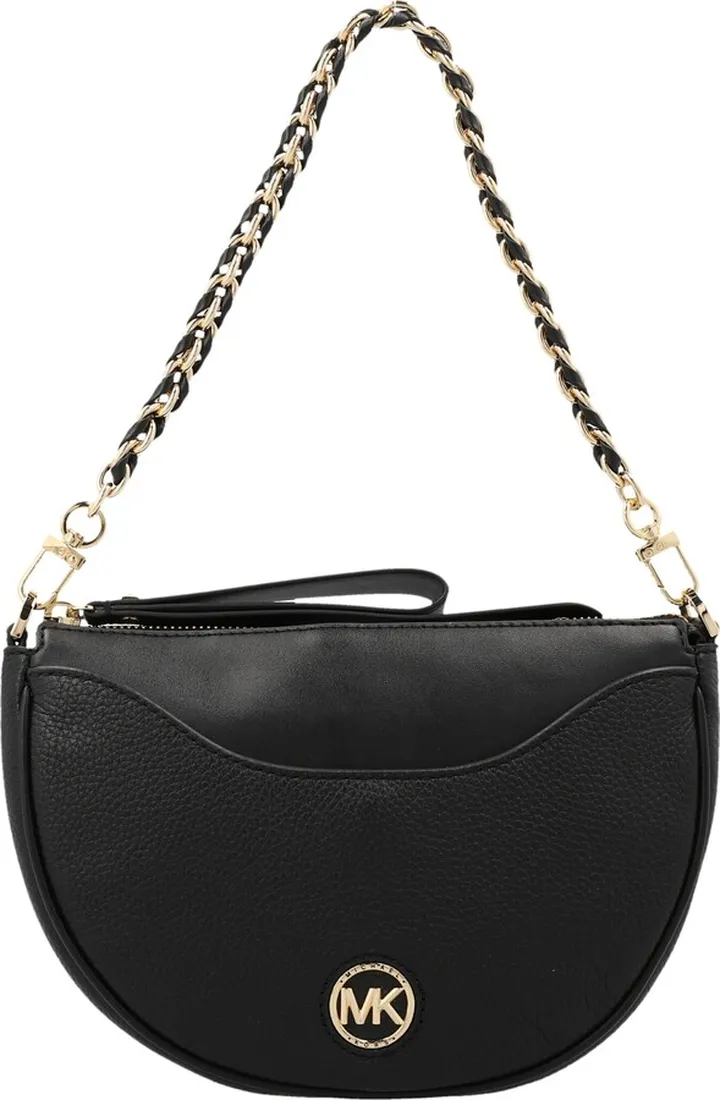 'moon Dover' Shoulder Bag