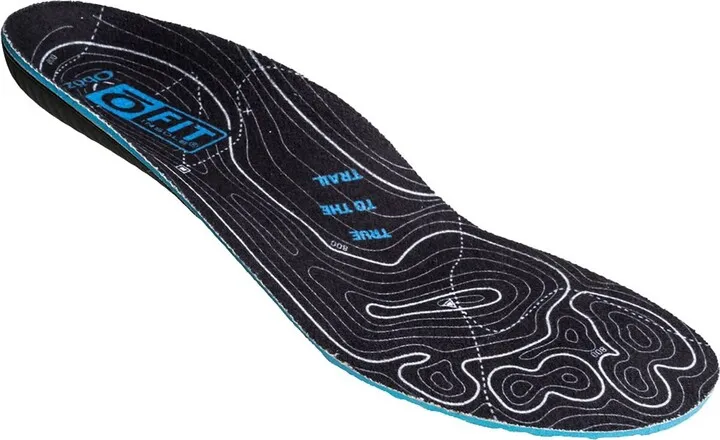 Oboz O Fit Plus II Thermal Insole