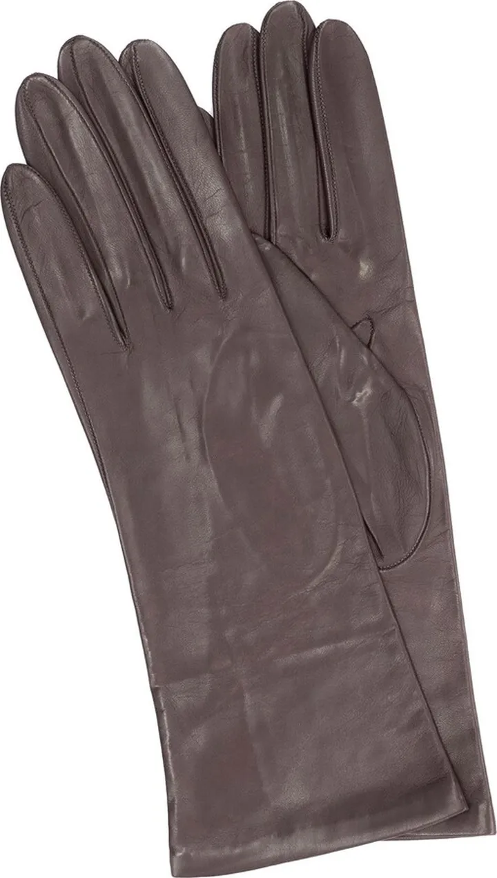 Leather Gloves
