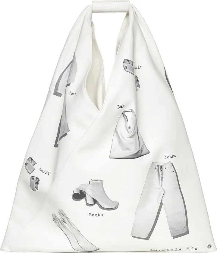 Tote
