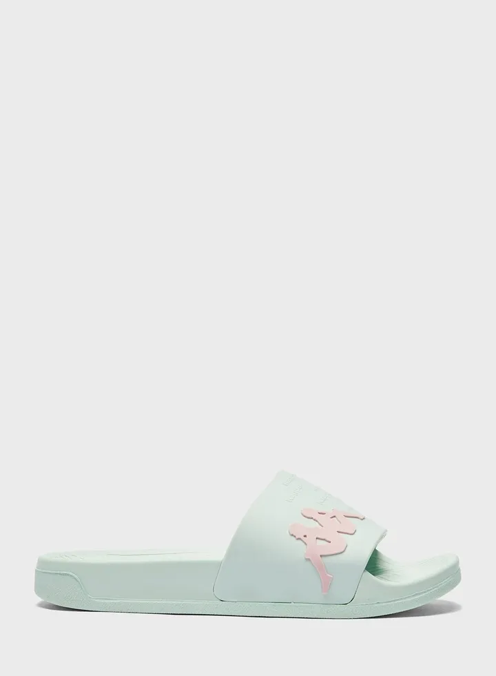 Women's Casual Slides