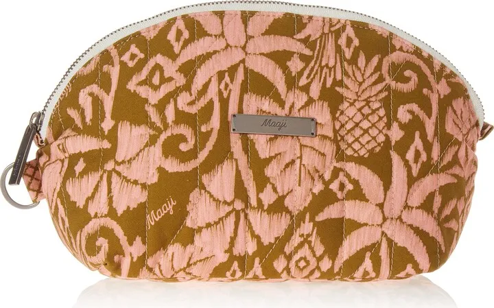 Maaji Women's Pocket