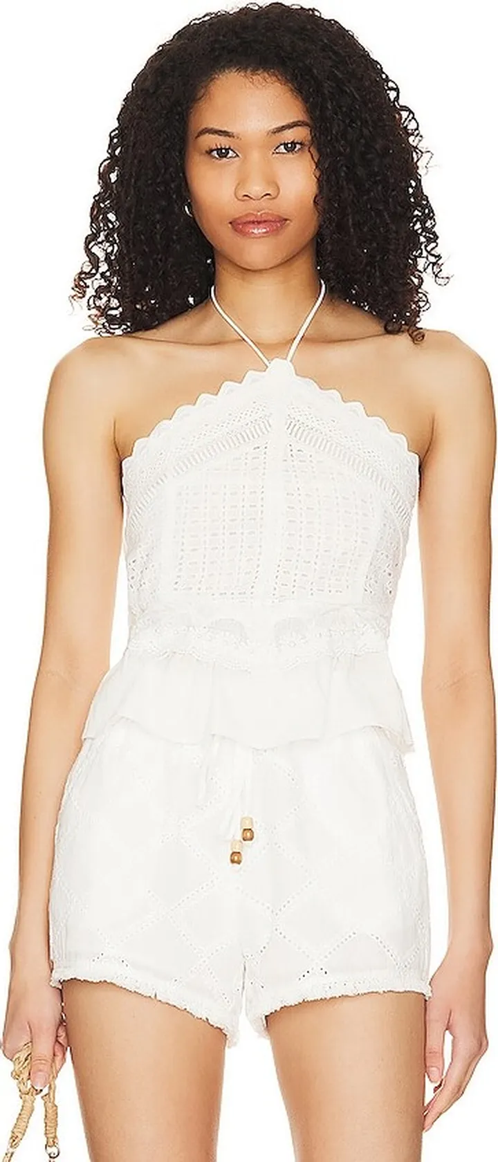 Provence Cami