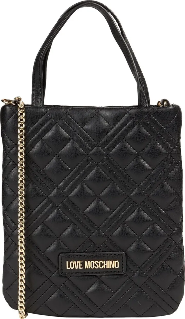 Handbag Black