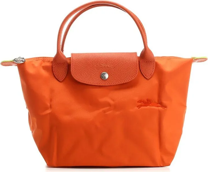 Le Pliage Small Tote Bag