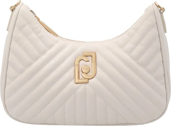 'ecs S Hobo' Crossbody Bag Liu-Jo