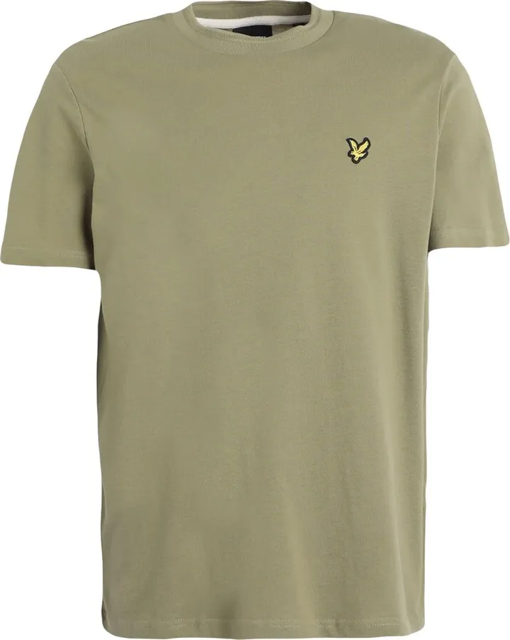 T-shirt Beige