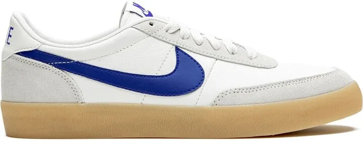 Killshot 2 leather sneakers