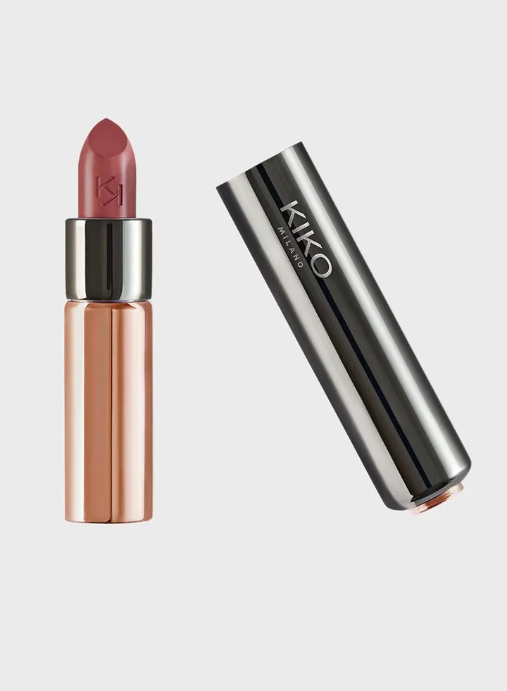 Gossamer Emotion Creamy Lipstick 105