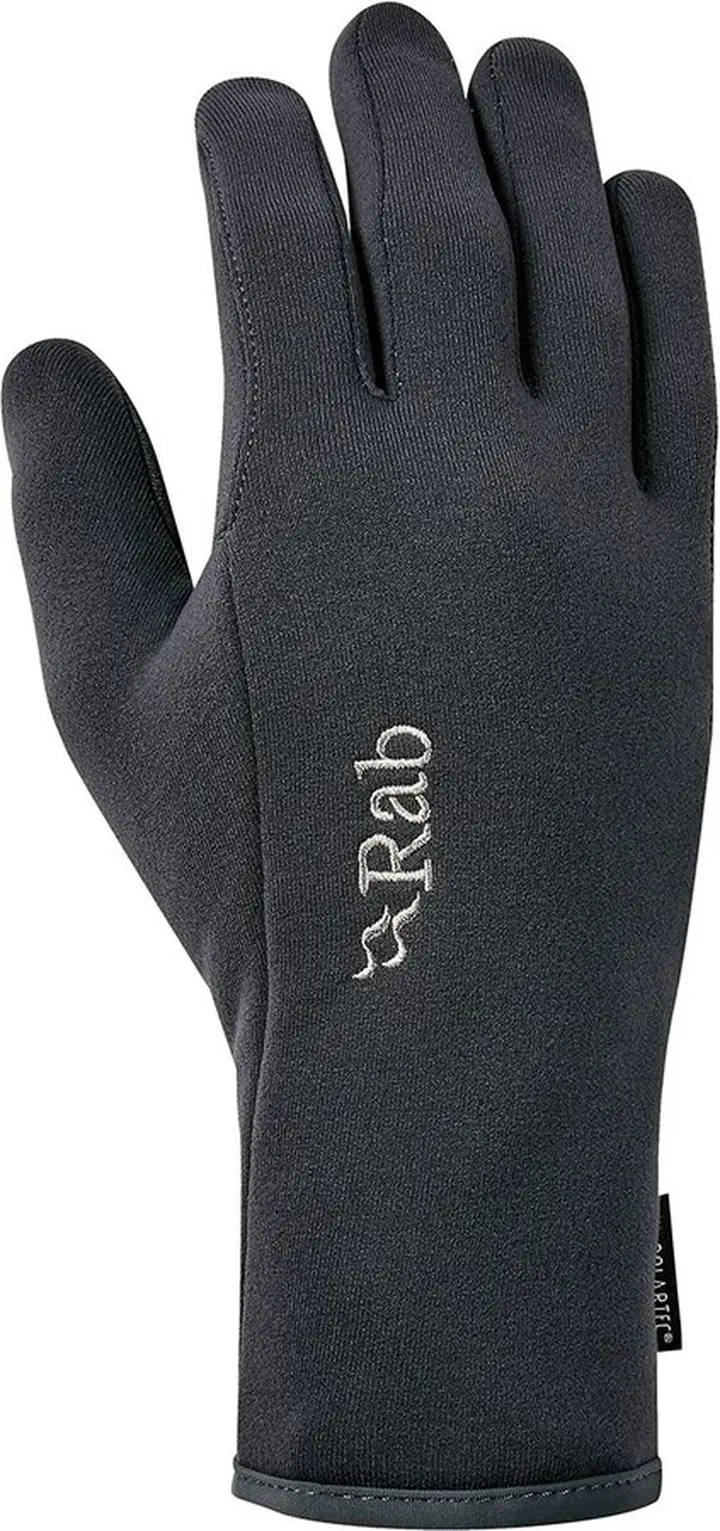 Rab Power Stretch Contact Glove - Men's