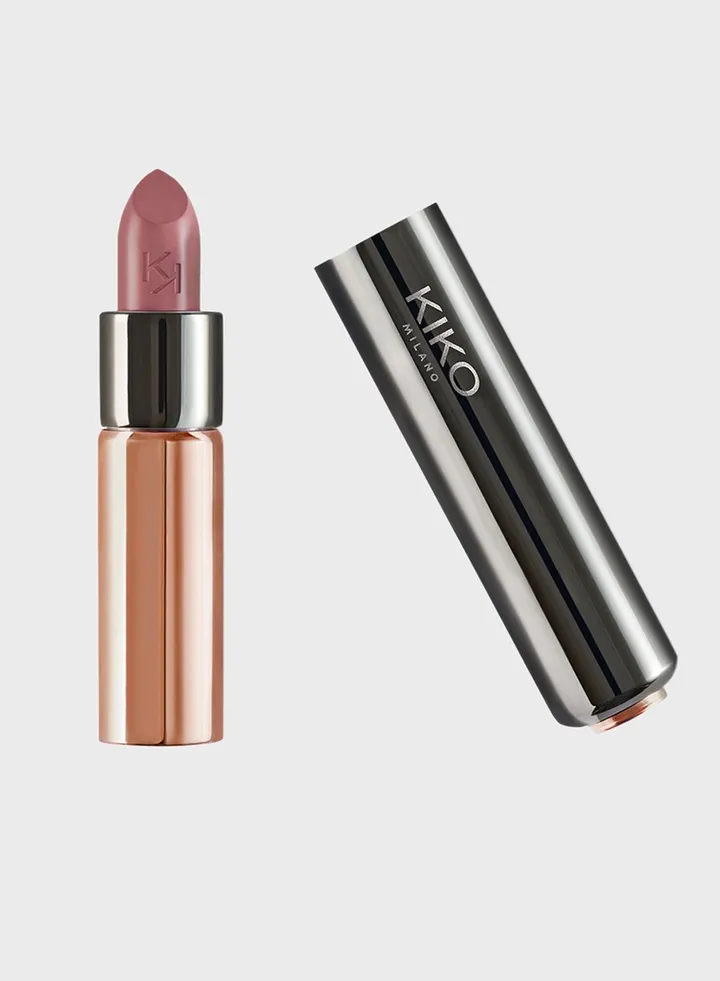 Gossamer Emotion Creamy Lipstick 131