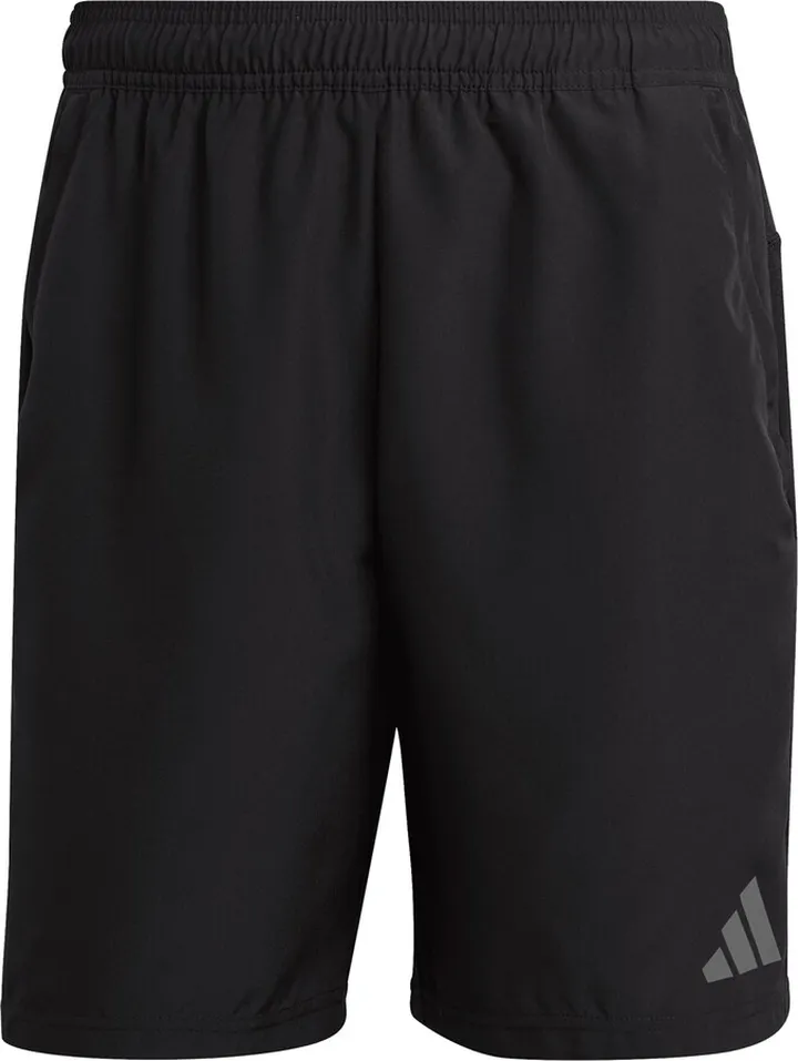 Aeroready Training Essentials Shorts