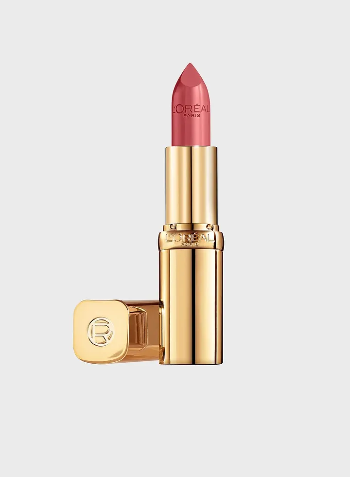Color Riche Lipstick 110 FRENCH TOUCH