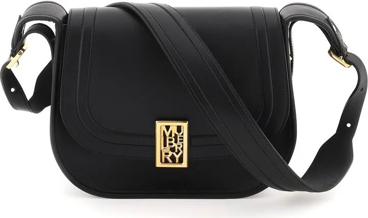 Sadie Satchel Bag