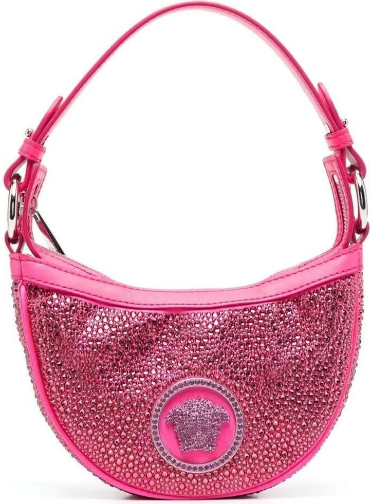 Svarovsky Mini Bag