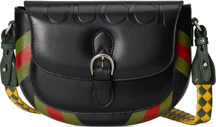 Small Shoulder Bag