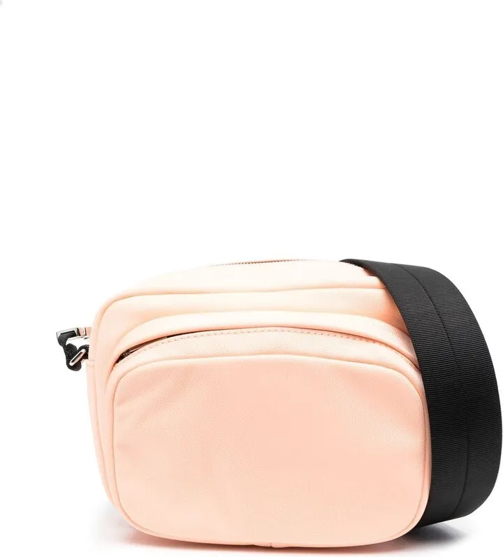 small Heiress Sport messenger bag