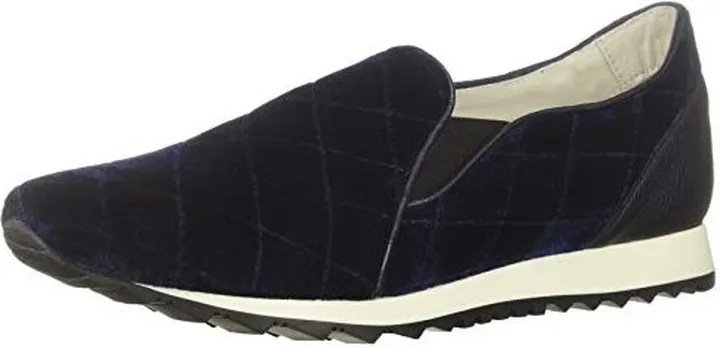 Amalfi by Rangoni Women's Felice Sneaker