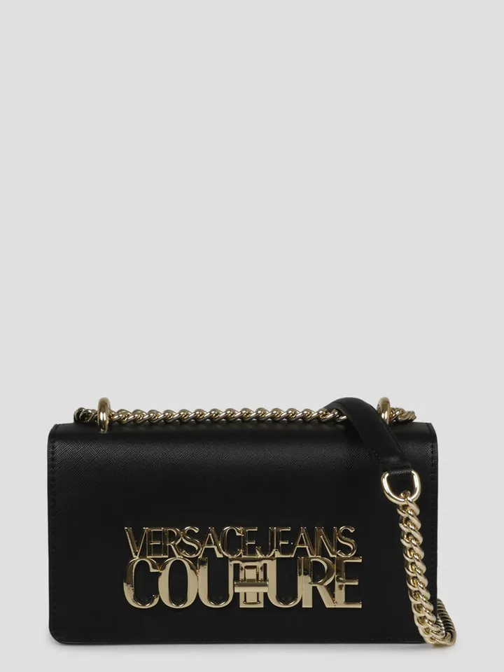 Logo Rock Bag